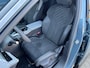 Peugeot E-3008 EV GT Avantage 73 kWh 210 pk | Navigatie | Rondomzicht Camera | Alcantara Bekleding | Voorstoelen Verwarmd | Matrix LED Koplampen | Elektrische Achterklep met Sensor | Keyless Entry/Start | Dodehoek Detectie | Adaptieve Cruise Control | 19" Lichtmetalen Velgen | Apple Carplay/Android Auto |
