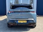 Peugeot E-3008 EV GT Avantage 73 kWh 210 pk | Navigatie | Rondomzicht Camera | Alcantara Bekleding | Voorstoelen Verwarmd | Matrix LED Koplampen | Elektrische Achterklep met Sensor | Keyless Entry/Start | Dodehoek Detectie | Adaptieve Cruise Control | 19" Lichtmetalen Velgen | Apple Carplay/Android Auto |