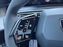 Peugeot E-3008 EV GT Avantage 73 kWh 210 pk | Navigatie | Rondomzicht Camera | Alcantara Bekleding | Voorstoelen Verwarmd | Matrix LED Koplampen | Elektrische Achterklep met Sensor | Keyless Entry/Start | Dodehoek Detectie | Adaptieve Cruise Control | 19" Lichtmetalen Velgen | Apple Carplay/Android Auto |