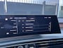 Peugeot E-3008 EV GT Avantage 73 kWh 210 pk | Navigatie | Rondomzicht Camera | Alcantara Bekleding | Voorstoelen Verwarmd | Matrix LED Koplampen | Elektrische Achterklep met Sensor | Keyless Entry/Start | Dodehoek Detectie | Adaptieve Cruise Control | 19" Lichtmetalen Velgen | Apple Carplay/Android Auto |