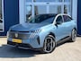 Peugeot E-3008 EV GT Avantage 73 kWh 210 pk | Navigatie | Rondomzicht Camera | Alcantara Bekleding | Voorstoelen Verwarmd | Matrix LED Koplampen | Elektrische Achterklep met Sensor | Keyless Entry/Start | Dodehoek Detectie | Adaptieve Cruise Control | 19" Lichtmetalen Velgen | Apple Carplay/Android Auto |