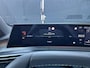 Peugeot E-3008 EV GT Avantage 73 kWh 210 pk | Navigatie | Rondomzicht Camera | Alcantara Bekleding | Voorstoelen Verwarmd | Matrix LED Koplampen | Elektrische Achterklep met Sensor | Keyless Entry/Start | Dodehoek Detectie | Adaptieve Cruise Control | 19" Lichtmetalen Velgen | Apple Carplay/Android Auto |
