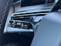 Peugeot E-3008 EV GT Avantage 73 kWh 210 pk | Navigatie | Rondomzicht Camera | Alcantara Bekleding | Voorstoelen Verwarmd | Matrix LED Koplampen | Elektrische Achterklep met Sensor | Keyless Entry/Start | Dodehoek Detectie | Adaptieve Cruise Control | 19" Lichtmetalen Velgen | Apple Carplay/Android Auto |