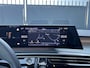 Peugeot E-3008 EV GT Avantage 73 kWh 210 pk | Navigatie | Rondomzicht Camera | Alcantara Bekleding | Voorstoelen Verwarmd | Matrix LED Koplampen | Elektrische Achterklep met Sensor | Keyless Entry/Start | Dodehoek Detectie | Adaptieve Cruise Control | 19" Lichtmetalen Velgen | Apple Carplay/Android Auto |