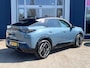 Peugeot E-3008 EV GT Avantage 73 kWh 210 pk | Navigatie | Rondomzicht Camera | Alcantara Bekleding | Voorstoelen Verwarmd | Matrix LED Koplampen | Elektrische Achterklep met Sensor | Keyless Entry/Start | Dodehoek Detectie | Adaptieve Cruise Control | 19" Lichtmetalen Velgen | Apple Carplay/Android Auto |