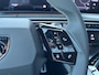 Peugeot E-3008 EV GT Avantage 73 kWh 210 pk | Navigatie | Rondomzicht Camera | Alcantara Bekleding | Voorstoelen Verwarmd | Matrix LED Koplampen | Elektrische Achterklep met Sensor | Keyless Entry/Start | Dodehoek Detectie | Adaptieve Cruise Control | 19" Lichtmetalen Velgen | Apple Carplay/Android Auto |