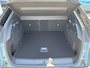 Peugeot E-3008 EV GT Avantage 73 kWh 210 pk | Navigatie | Rondomzicht Camera | Alcantara Bekleding | Voorstoelen Verwarmd | Matrix LED Koplampen | Elektrische Achterklep met Sensor | Keyless Entry/Start | Dodehoek Detectie | Adaptieve Cruise Control | 19" Lichtmetalen Velgen | Apple Carplay/Android Auto |