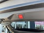 Peugeot E-3008 EV GT Avantage 73 kWh 210 pk | Navigatie | Rondomzicht Camera | Alcantara Bekleding | Voorstoelen Verwarmd | Matrix LED Koplampen | Elektrische Achterklep met Sensor | Keyless Entry/Start | Dodehoek Detectie | Adaptieve Cruise Control | 19" Lichtmetalen Velgen | Apple Carplay/Android Auto |