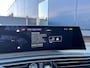 Peugeot E-3008 EV GT Avantage 73 kWh 210 pk | Navigatie | Rondomzicht Camera | Alcantara Bekleding | Voorstoelen Verwarmd | Matrix LED Koplampen | Elektrische Achterklep met Sensor | Keyless Entry/Start | Dodehoek Detectie | Adaptieve Cruise Control | 19" Lichtmetalen Velgen | Apple Carplay/Android Auto |