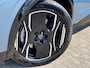 Peugeot E-3008 EV GT Avantage 73 kWh 210 pk | Navigatie | Rondomzicht Camera | Alcantara Bekleding | Voorstoelen Verwarmd | Matrix LED Koplampen | Elektrische Achterklep met Sensor | Keyless Entry/Start | Dodehoek Detectie | Adaptieve Cruise Control | 19" Lichtmetalen Velgen | Apple Carplay/Android Auto |