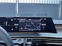 Peugeot E-3008 EV GT Avantage 73 kWh 210 pk | Navigatie | Rondomzicht Camera | Alcantara Bekleding | Voorstoelen Verwarmd | Matrix LED Koplampen | Elektrische Achterklep met Sensor | Keyless Entry/Start | Dodehoek Detectie | Adaptieve Cruise Control | 19" Lichtmetalen Velgen | Apple Carplay/Android Auto |