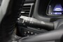 Nissan Leaf Visia 40 Kwh - 360 Camera, Carplay, Leer, SOH 95%