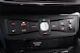 Nissan Leaf Visia 40 Kwh - 360 Camera, Carplay, Leer, SOH 95%