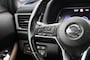 Nissan Leaf Visia 40 Kwh - 360 Camera, Carplay, Leer, SOH 95%
