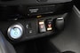 Nissan Leaf Visia 40 Kwh - 360 Camera, Carplay, Leer, SOH 95%