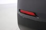 Nissan Leaf Visia 40 Kwh - 360 Camera, Carplay, Leer, SOH 95%