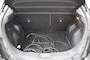 Nissan Leaf Visia 40 Kwh - 360 Camera, Carplay, Leer, SOH 95%