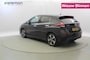 Nissan Leaf Visia 40 Kwh - 360 Camera, Carplay, Leer, SOH 95%