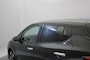 Nissan Leaf Visia 40 Kwh - 360 Camera, Carplay, Leer, SOH 95%