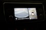 Nissan Leaf Visia 40 Kwh - 360 Camera, Carplay, Leer, SOH 95%