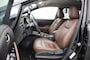 Nissan Leaf Visia 40 Kwh - 360 Camera, Carplay, Leer, SOH 95%