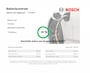 Nissan Leaf Visia 40 Kwh - 360 Camera, Carplay, Leer, SOH 95%