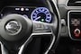 Nissan Leaf Visia 40 Kwh - 360 Camera, Carplay, Leer, SOH 95%