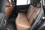 Nissan Leaf Visia 40 Kwh - 360 Camera, Carplay, Leer, SOH 95%