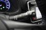 Nissan Leaf Visia 40 Kwh - 360 Camera, Carplay, Leer, SOH 95%