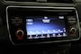 Nissan Leaf Visia 40 Kwh - 360 Camera, Carplay, Leer, SOH 95%