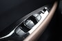 Nissan Leaf Visia 40 Kwh - 360 Camera, Carplay, Leer, SOH 95%