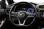 Nissan Leaf Visia 40 Kwh - 360 Camera, Carplay, Leer, SOH 95%