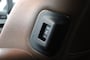Nissan Leaf Visia 40 Kwh - 360 Camera, Carplay, Leer, SOH 95%