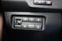 Nissan Leaf Visia 40 Kwh - 360 Camera, Carplay, Leer, SOH 95%
