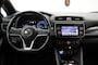 Nissan Leaf Visia 40 Kwh - 360 Camera, Carplay, Leer, SOH 95%