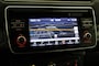 Nissan Leaf Visia 40 Kwh - 360 Camera, Carplay, Leer, SOH 95%