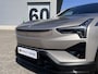 Polestar 3 DEMO LRDM 100 kWh | Pilot-, Plus-, Performance Pack + trekhaak