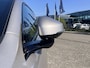 Polestar 3 DEMO LRDM 100 kWh | Pilot-, Plus-, Performance Pack + trekhaak