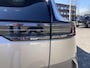Polestar 3 DEMO LRDM 100 kWh | Pilot-, Plus-, Performance Pack + trekhaak