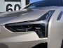Polestar 3 DEMO LRDM 100 kWh | Pilot-, Plus-, Performance Pack + trekhaak