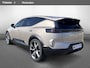 Polestar 3 DEMO LRDM 100 kWh | Pilot-, Plus-, Performance Pack + trekhaak