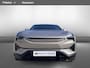 Polestar 3 DEMO LRDM 100 kWh | Pilot-, Plus-, Performance Pack + trekhaak