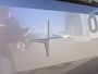 Polestar 3 DEMO LRDM 100 kWh | Pilot-, Plus-, Performance Pack + trekhaak