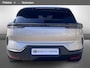 Polestar 3 DEMO LRDM 100 kWh | Pilot-, Plus-, Performance Pack + trekhaak