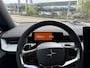 Polestar 3 DEMO LRDM Performance | Pilot & Plus | Pixel + Trekhaak
