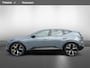 Polestar 3 DEMO LRDM Performance | Pilot & Plus | Pixel + Trekhaak