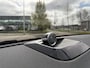 Polestar 3 DEMO LRDM Performance | Pilot & Plus | Pixel + Trekhaak