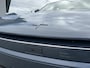 Polestar 3 DEMO LRDM Performance | Pilot & Plus | Pixel + Trekhaak