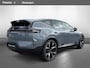 Polestar 3 DEMO LRDM Performance | Pilot & Plus | Pixel + Trekhaak
