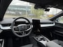 Polestar 3 DEMO LRDM Performance | Pilot & Plus | Pixel + Trekhaak